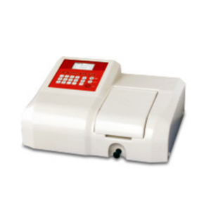 UV759 紫外可見分光光度計(jì)